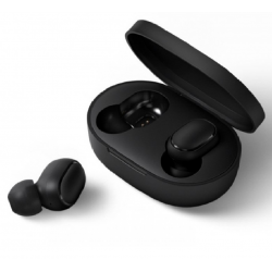 Беспроводные вакуумные наушники Xiaomi Redmi Air Dots Bluetooth 5.0