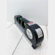 Лазерный Уровень Laser Level Pro 3 Со Встроенной Рулеткой Лазерный Уровень Laser Level Pro 3 Со Встроенной Рулеткой
