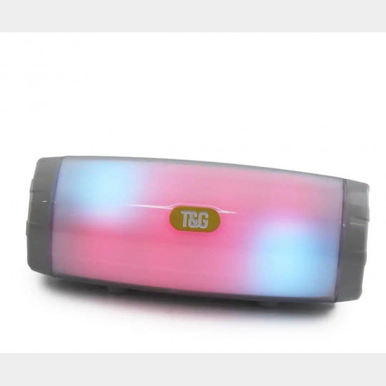 Колонка SPS UBL TG165C 