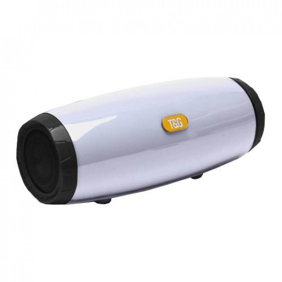 Колонка SPS UBL TG165C 