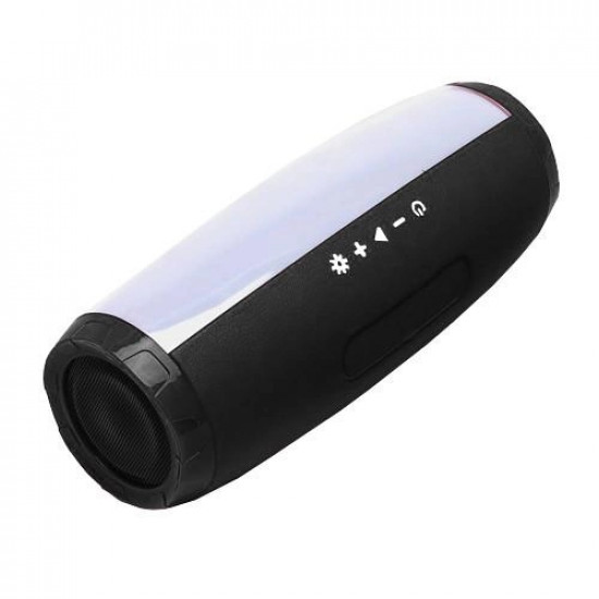 Колонка SPS UBL TG165C 