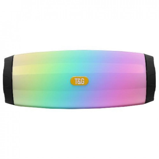 Колонка SPS UBL TG165C 