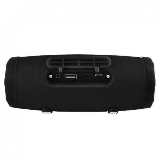 Колонка SPS UBL TG165C 