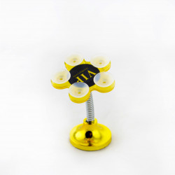Держатель HOLDER XP 11