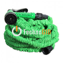 Шланг 60 Magic Hose 60m/200ft 