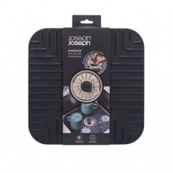 Защитный коврик для мойки SinkShield (120)