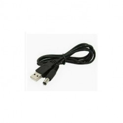 WX 6418 5 В кабель USB 1000