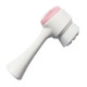 Косметичний пензель Cosmetic Brush / ART-0043