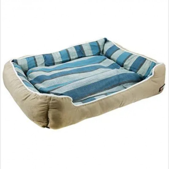 Лежанка для кота, собаки 55×50