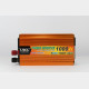 Преобразователь AC/DC SSK 1000W 24V (40) в уп. 40шт.