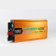 Преобразователь AC/DC SSK 1000W 24V (40) в уп. 40шт.
