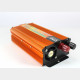 Преобразователь AC/DC SSK 1000W 24V (40) в уп. 40шт.