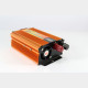 Преобразователь AC/DC SSK 1000W 24V (40) в уп. 40шт.