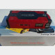 Пускозарядное устройство JUMPSTARTER H002 (99800 mAh) (500/1000A)