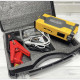 Пускозарядное устройство JUMPSTARTER H002 (99800 mAh) (500/1000A)