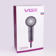 Фен VGR V400 (2000W) 