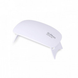 Лампа для маникюра UV-Led SUN-MINI 6W
