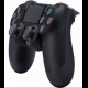 Джойстик безпроводной PS4 (50) Джойстик безпроводной PS4 (50)
