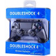 Джойстик безпроводной PS4 (50) Джойстик безпроводной PS4 (50)