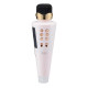 Микрофон wster ws-2711 Karaoke 2 ряда 