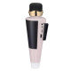 Микрофон wster ws-2711 Karaoke 2 ряда 