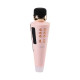 Микрофон wster ws-2711 Karaoke 2 ряда 