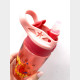 CUP Пляшка Baby bottle LB 400 Кольоровий 