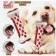 Резиновая косточка для собак Bone Toy (120)