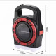 Ліхтар для кемпінгу Hurry Bolt HB-6678C BR00020 Ліхтар для кемпінгу Hurry Bolt HB-6678C BR00020