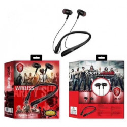 Наушники MDR GAME-A2 (BLUETOOTH)