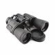 Бинокль CANON W3 20X50 
