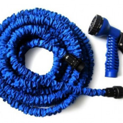 Шланг для поливу 30m/100ft Magic Hose (429-8) (40)