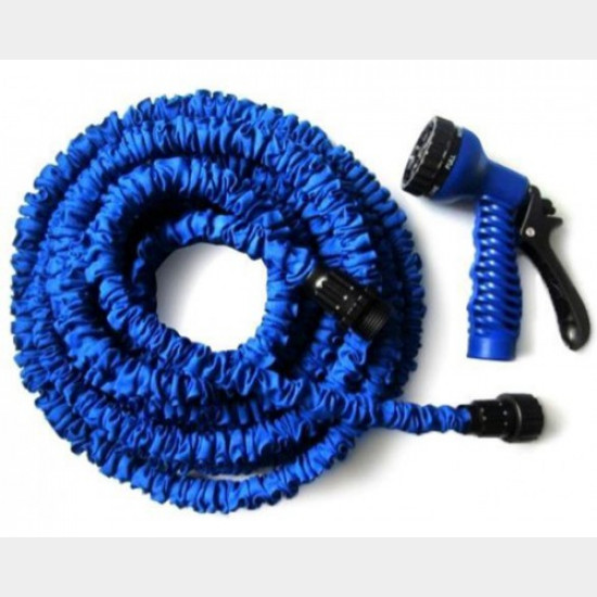 Шланг для поливу 30m/100ft Magic Hose (429-8) (40)