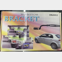 Крепление для монитора / Bracket monitor DK802