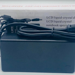 Адаптор AC/DC SUNY PO-1203
