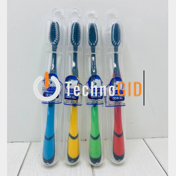 Зубна щітка / Tooth Brush EE-705