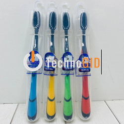 Зубна щітка / Tooth Brush EE-705