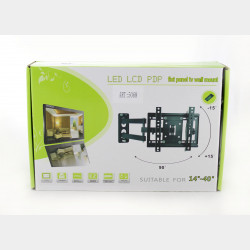 Крепление для ТВ 14-40 V201