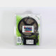 LED 5050 RGB Комплект LED 5050 RGB Комплект