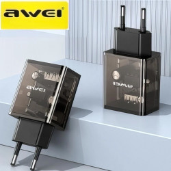 Адаптер AWEI C 9