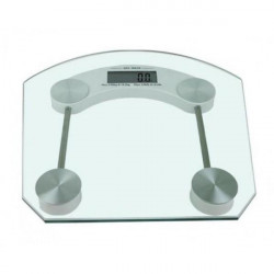 Весы ACS OPERA напольные OP-2003B 180кг (10шт)