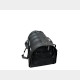 Сумка-перенесення For Friends для собак BLACK paws 49×25 x28 L (75)