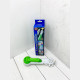 Открывашка консервный нож Kitchen Can Opener 6в1 / ART-0135 Открывашка консервный нож Kitchen Can Opener 6в1 / ART-0135