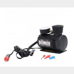 Компресор Air Pomp Ji030 (30)в уп.30шт