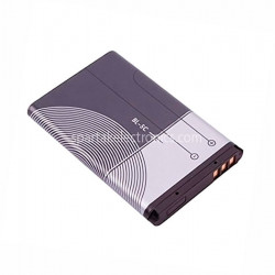 Батарейка BATTERY BL5C (1000)