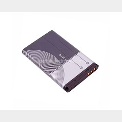 Акумулятор BL5C (1000)