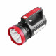 Ліхтарик ручний (OPERA digital) OP2895-U 5W+20 