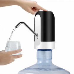 Електрична помпа для води Water Dispenser (100)