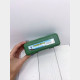 Фонарик ручной LED + COB (большой)(B)