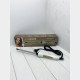 Плойка - Афро MZ-2218 ProMozer Плойка - Афро MZ-2218 ProMozer